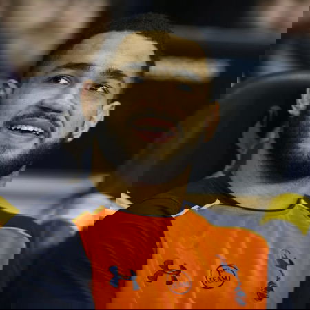 No