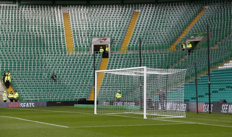 If these 2 Celtic players perform, it’s going to a third straight treble for Rodgers