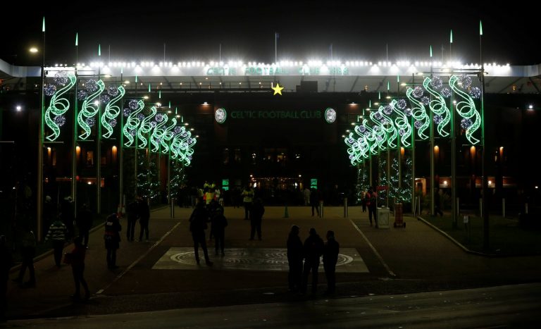 Celtic TT Roundup: Possible permanent deal for Fraser Forster could be tricky, Karamoko Dembele wanted by Chelsea, John McGinn had heart set on Hoops move
