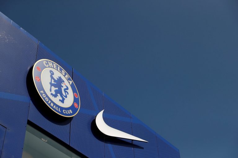 Chelsea