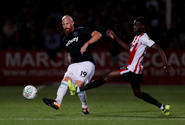 Signing Mohamed Eisa would kickstart Sunderland’s summer