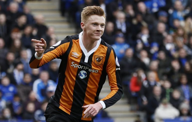 Sam Clucas would seriously add to Burnley squad ahead of Europa League campaign