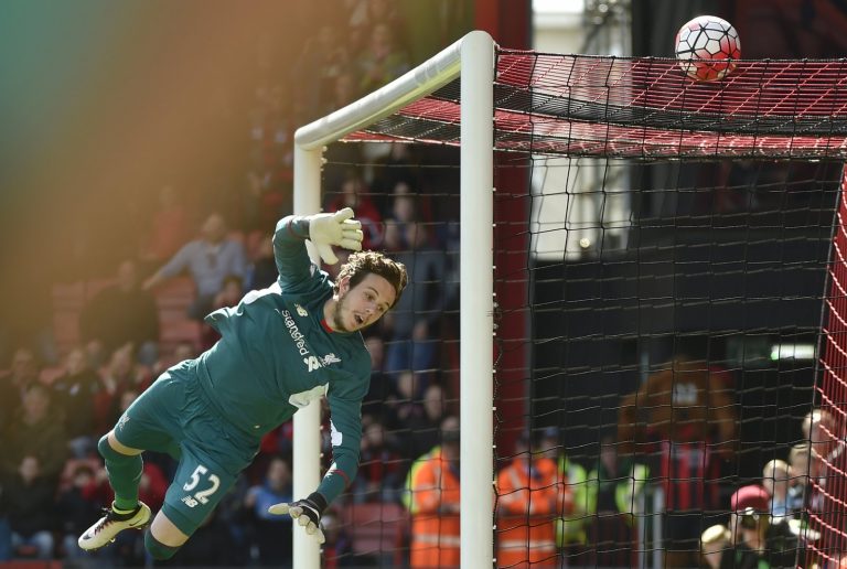 Ward done: Puel must now complete Leicester’s summer business by landing these 2 stars