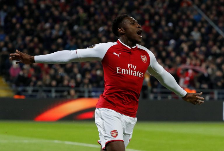 Hijack: Wolves should act fast to land Welbeck before Newcastle can