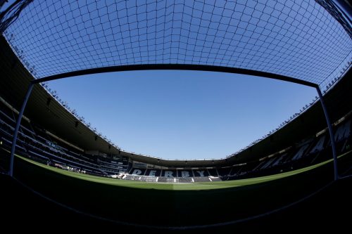 Derby County: Ryan Conway confirms the Rams’ January transfer plans