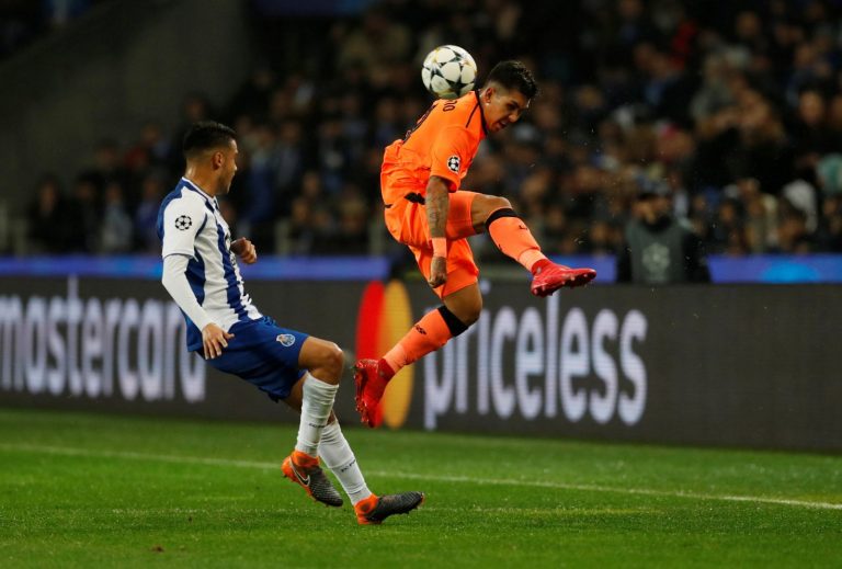Forget West Ham: Free agent Diego Reyes should instead opt for Newcastle United