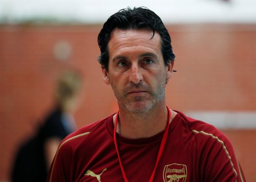 Emery