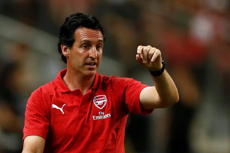 Emery