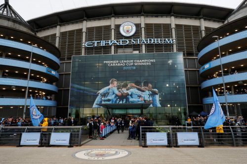etihad-stadium-bjorn-kuipers