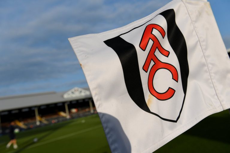 Fulham