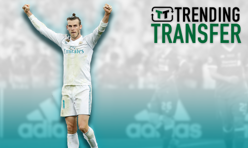 Signing Gareth Bale would be Man Utd’s worst transfer decision in years