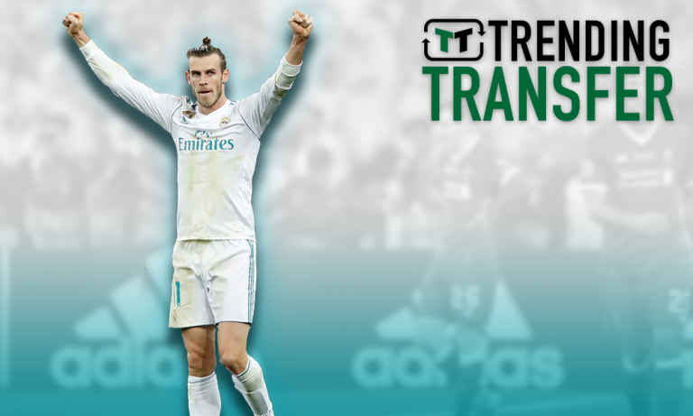 Signing Gareth Bale would be Man Utd’s worst transfer decision in years