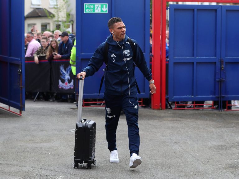 Gibbs