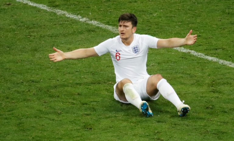 Liverpool simply have to add this £22.5m-rated England man to their ranks this summer