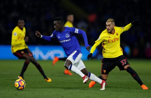 everton-profit-player-transfers-gueye-koeman