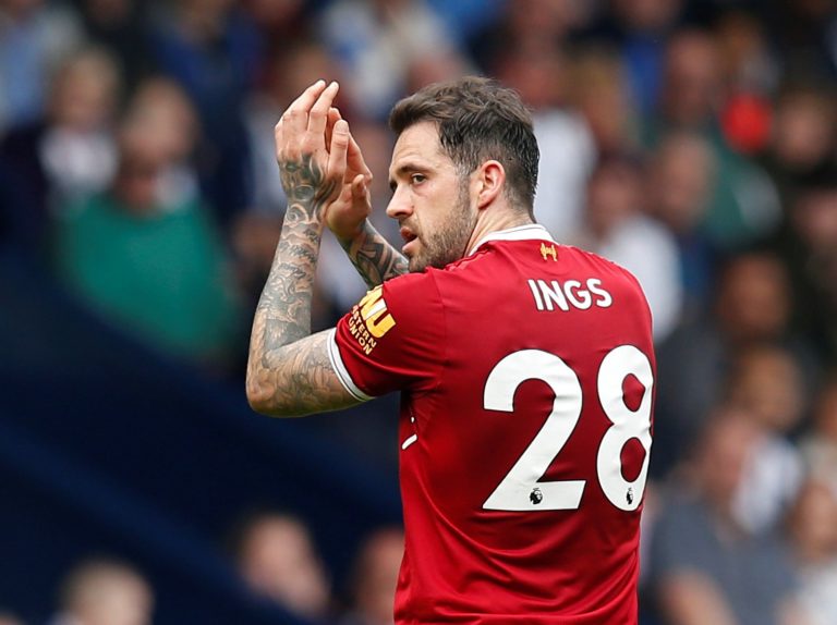 Profit Players: Liverpool actually struck gold with Danny Ings