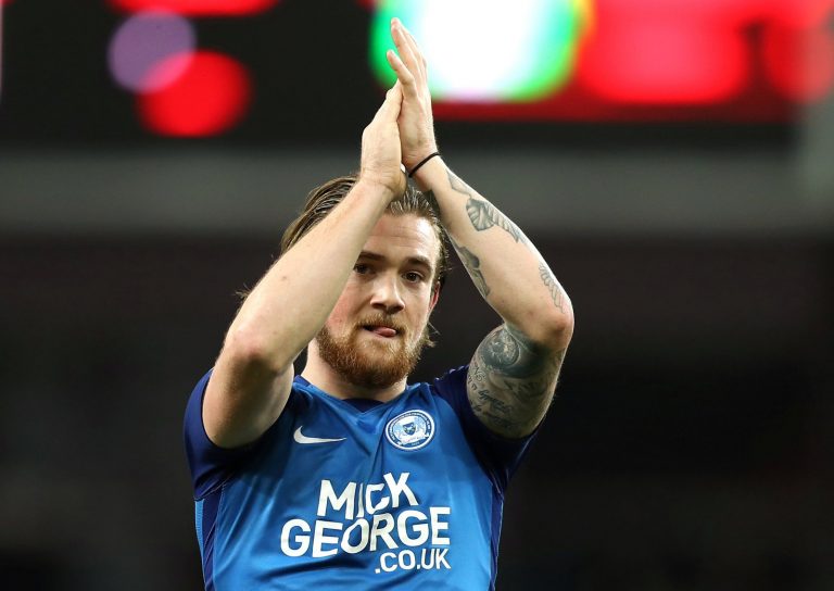 Hijack: West Brom should make a late swoop for Jack Marriott