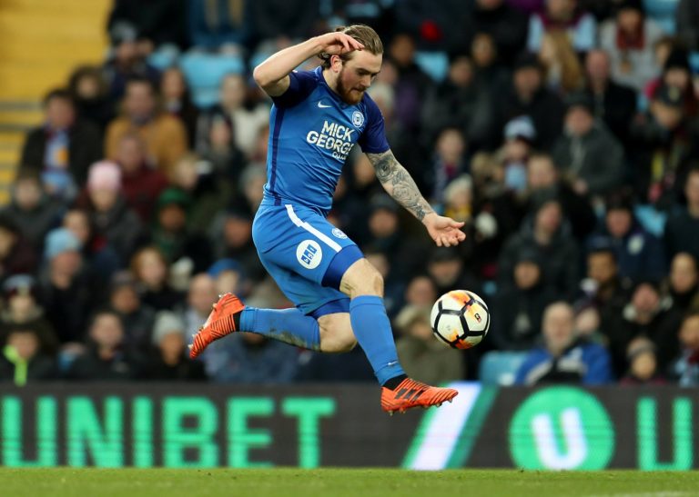 Hijack: Leeds should make Jack Marriott their number one target