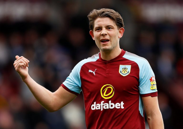 Leicester City: James Tarkowski attracts Foxes interest as club make fresh enquiry
