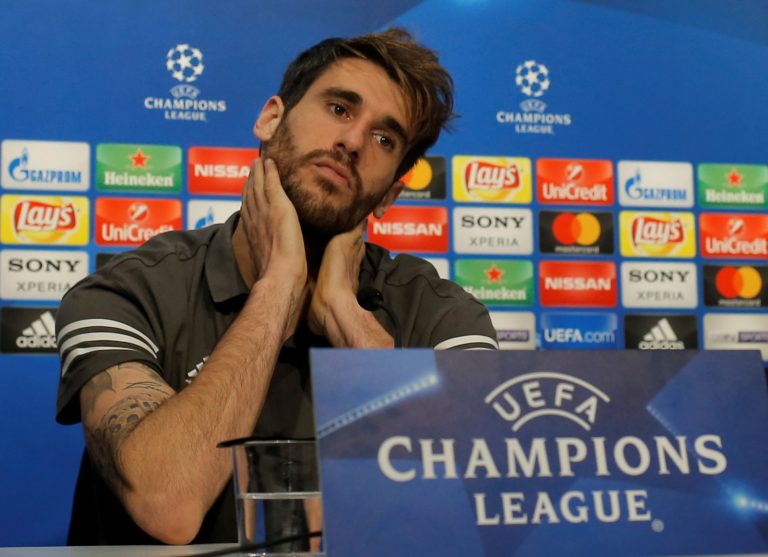 JaviMart