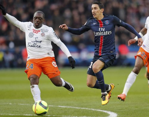 Everton simply need to sign Jerome Roussillon this summer