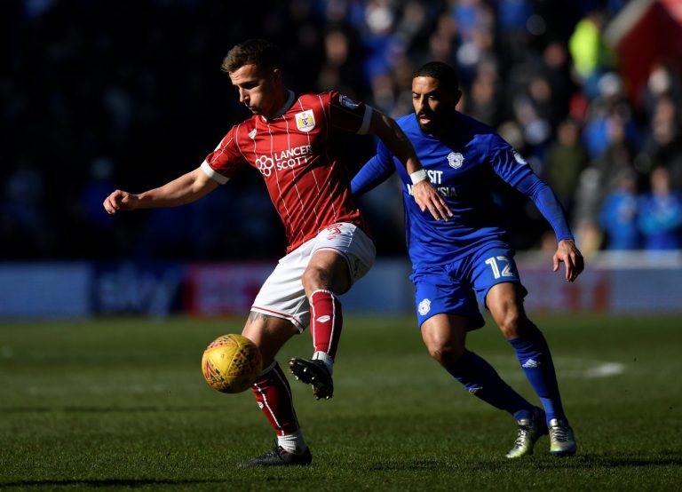 Leeds can’t afford to lose out on Bryan