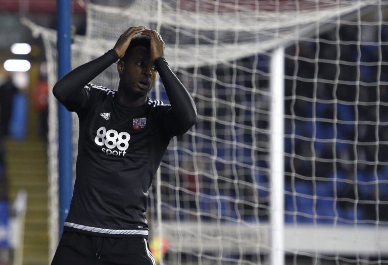 Leeds must sign Florian Jozefzoon or promotion campaign will fail