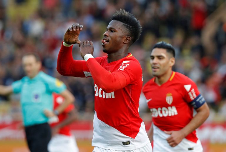 No Lozano: Chelsea should turn to Keita Balde instead