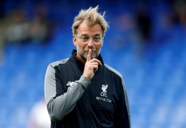 Klavan gone: These 2 Liverpool youngsters must be trusted to replace him