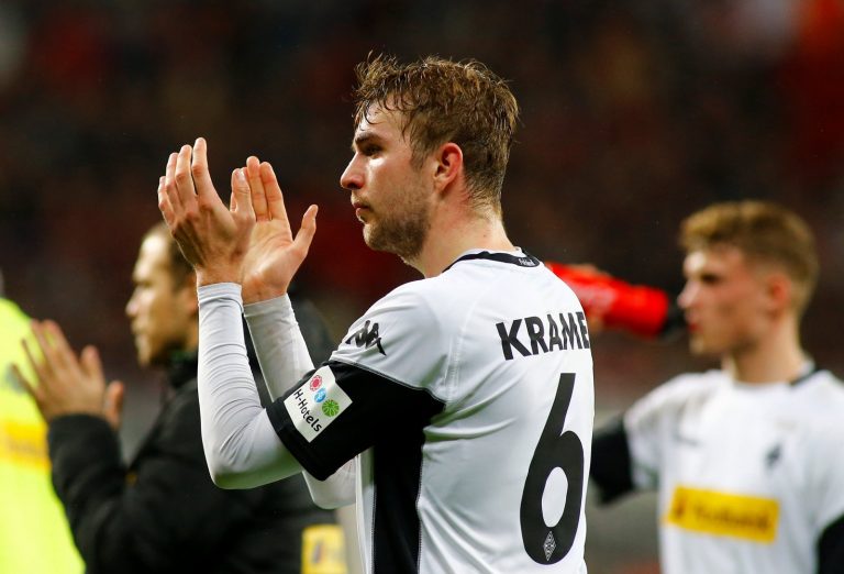 Moving on from Merino: Newcastle should target the excellent Christoph Kramer