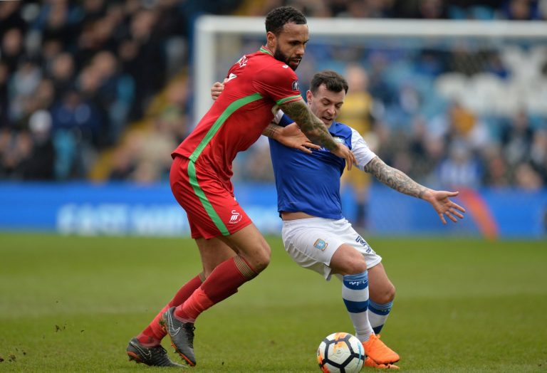 Two targets Leeds should chase after missing out on Bartley