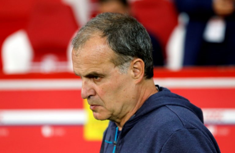 Leeds United should be bold and gamble on these two centre-backs