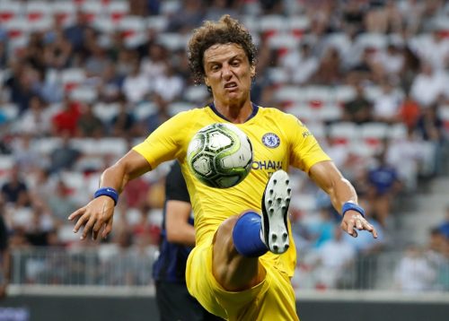 Luiz