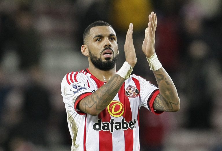 Sunderland v AFC Bournemouth - Barclays Premier League