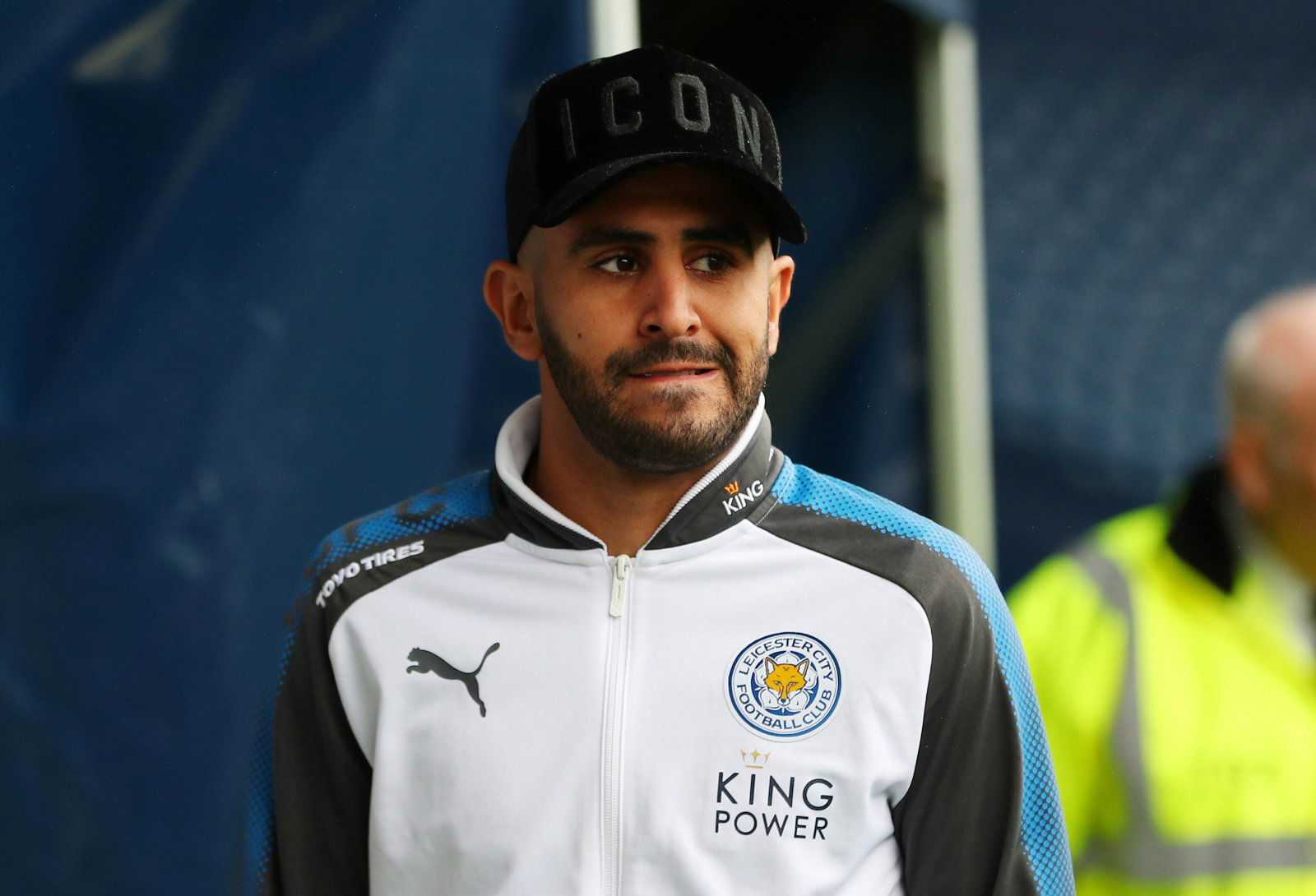 Manchester United missed a trick allowing Manchester City to snap up this midfield star - Manchester United