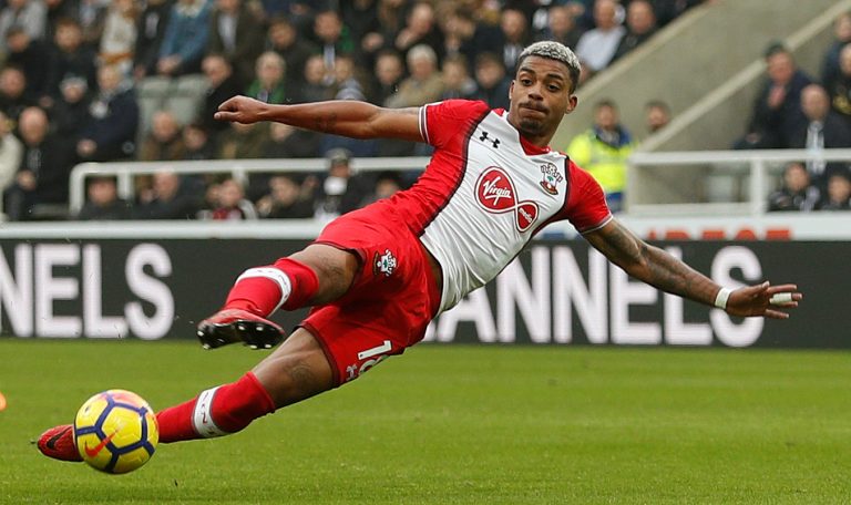 Wolves: Mario Lemina very close to Molineux move