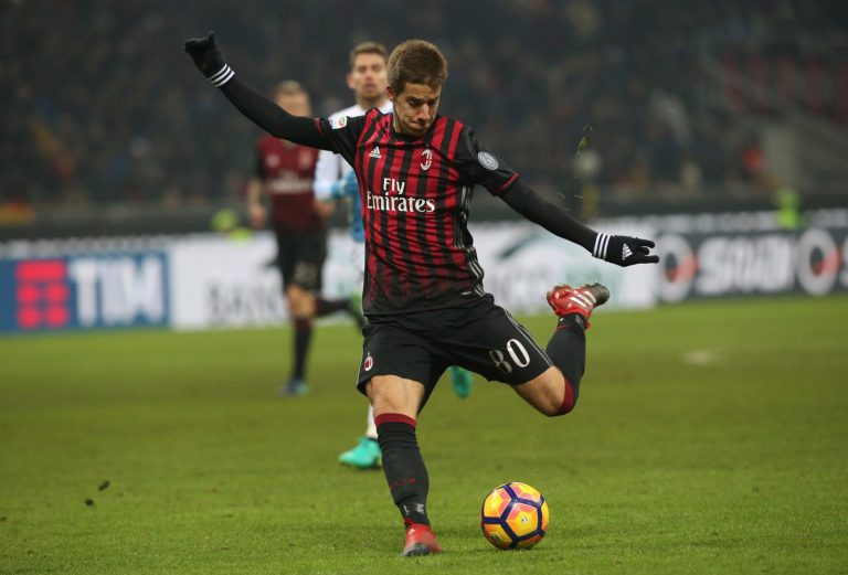 Mario Pasalic
