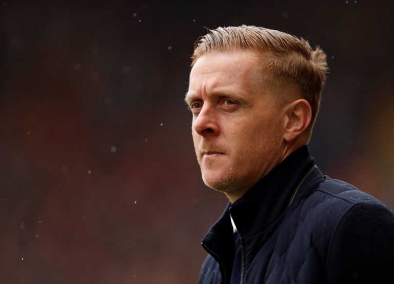 Conundrum: Monk needs to land 1 of these 3 to solve Birmingham City’s ‘keeper problem