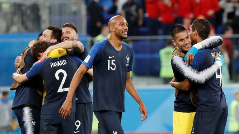 Failed deal for £27m-rated Steven Nzonzi could cost Arsenal this season