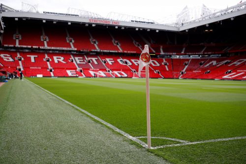 There’s still far too much deadwood at Old Trafford for Manchester United