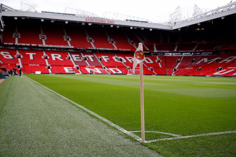 There’s still far too much deadwood at Old Trafford for Manchester United