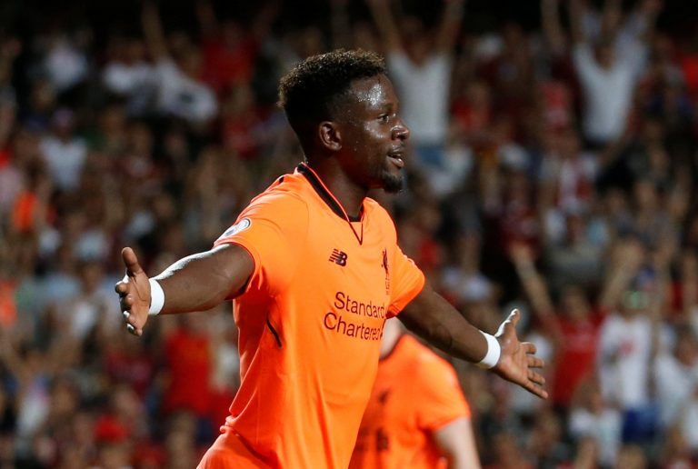 Forget Origi: Newcastle should instead target these 2 Liverpool stars this summer