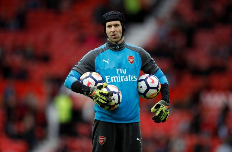 Two players who could solve Chelsea’s back up ‘keeper dilemma
