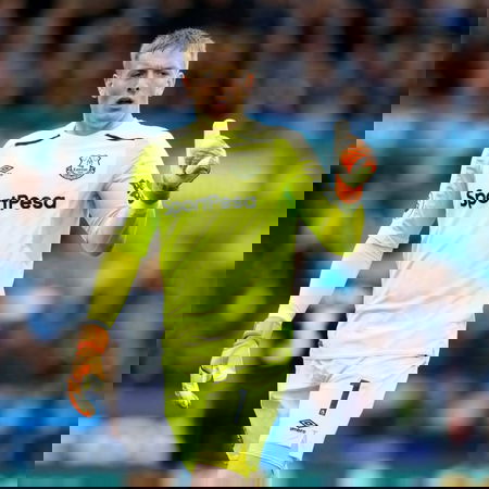 No
