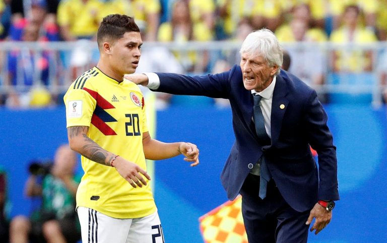 Landing £3.15m-rated World Cup star could be a risk worth taking for Wolves