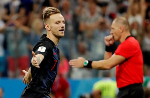 spurs-ivan-rakitic-transfer-interest-winks