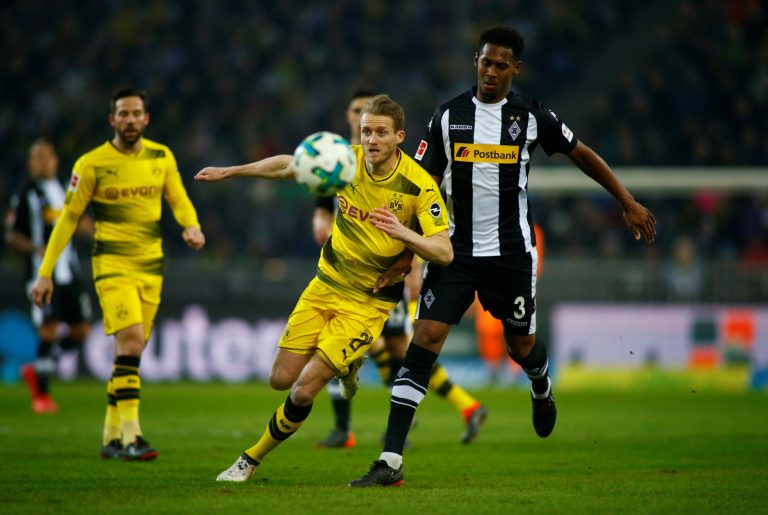 Wolves should act fast to seal Oxford signing