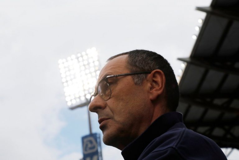Abramovich will love Sarri if he can save money and promote these 2 Chelsea youngsters