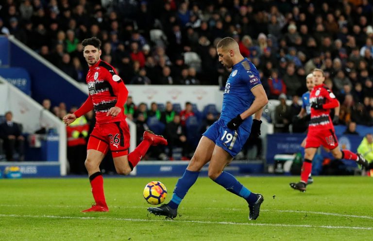Islam Slimani’s reduced asking-price should be of keen interest to Celtic