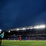 Stamford Bridge